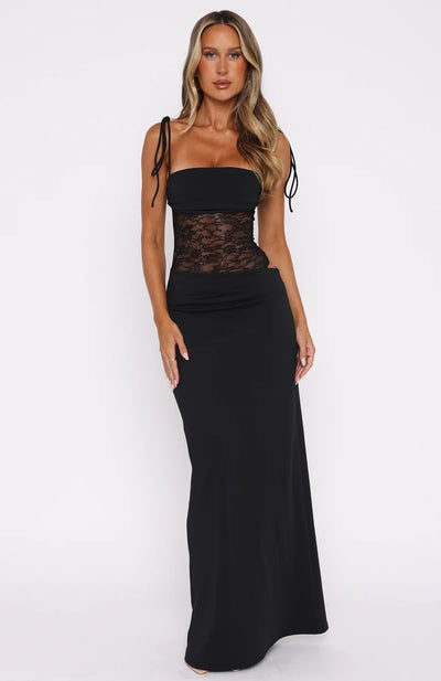 Vali Maxi Dress
