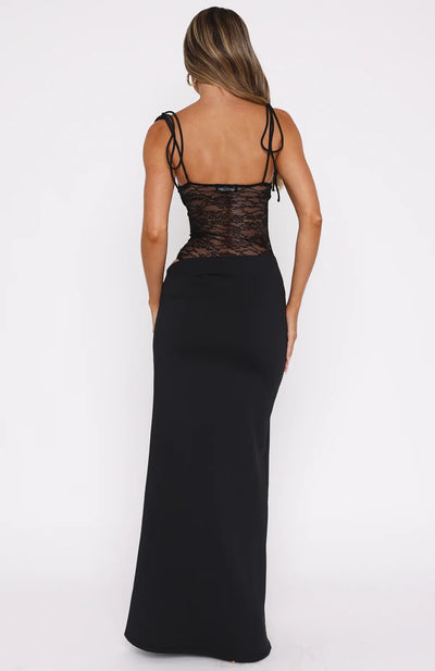 Vali Maxi Dress