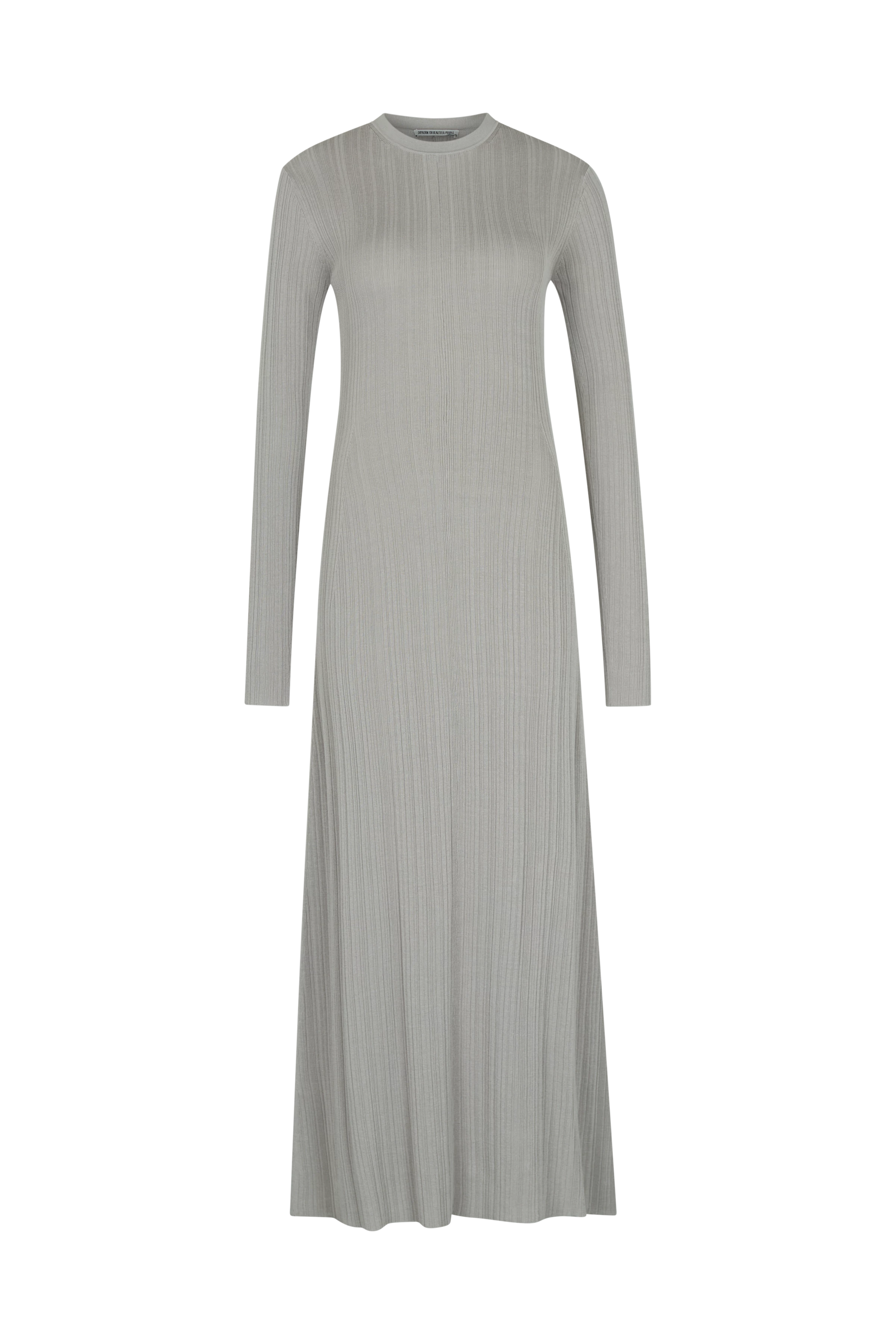 Liale™ | Evening Dress