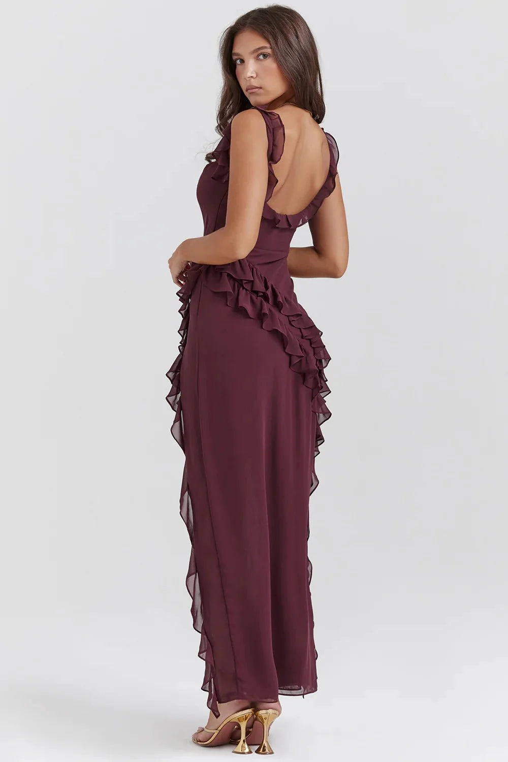 Ariana™ | Evening Dress