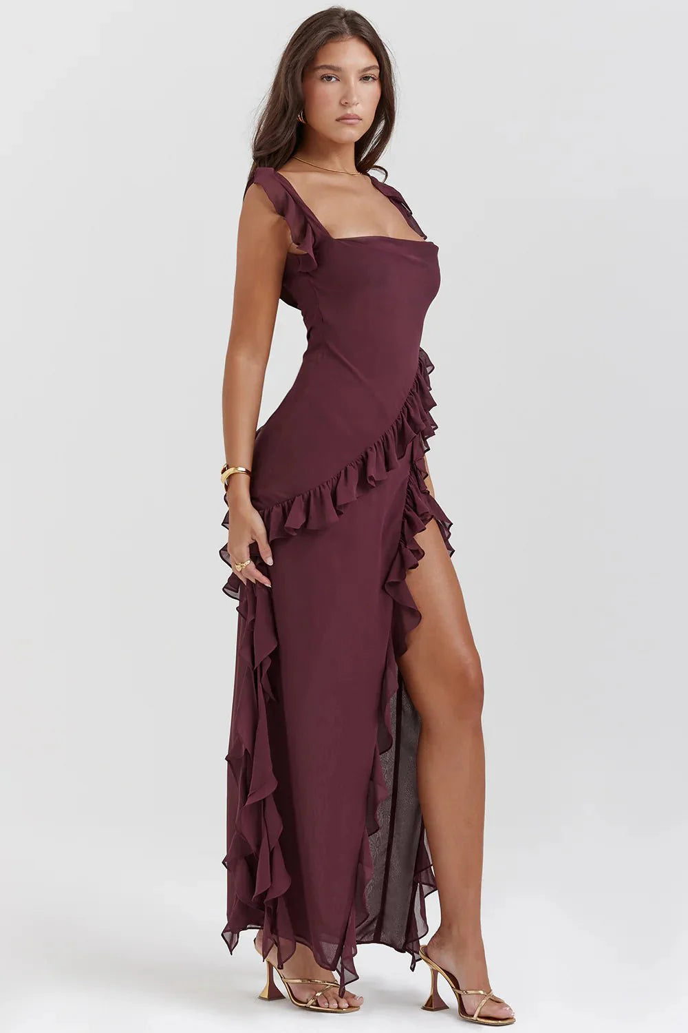 Ariana™ | Evening Dress