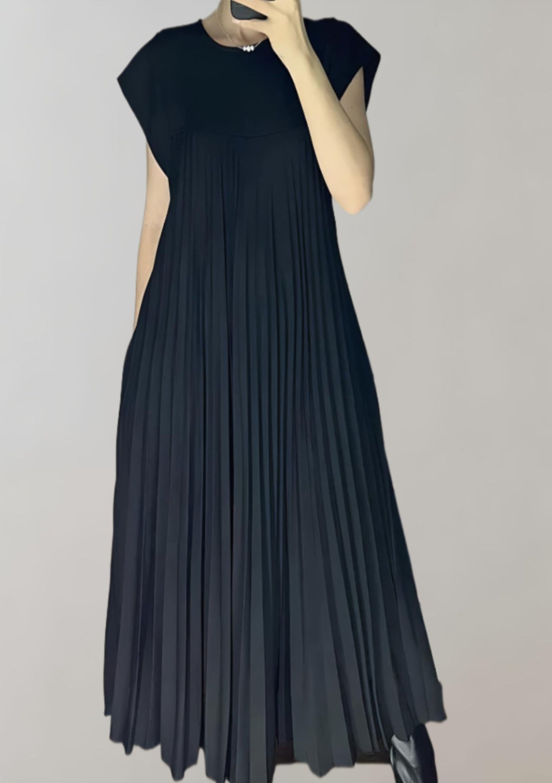 Sydney™ | Maxi Dress