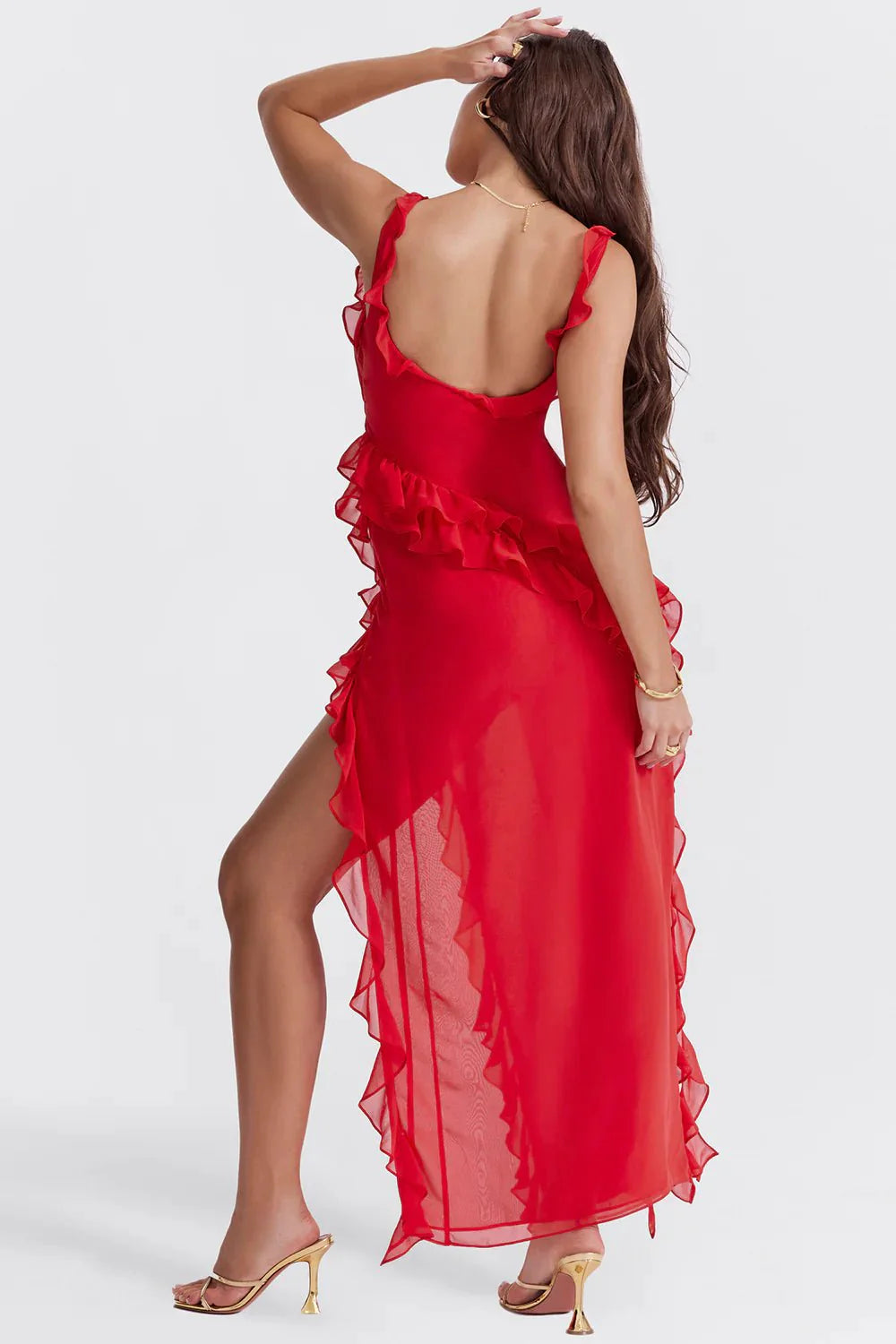 Ariana™ | Evening Dress