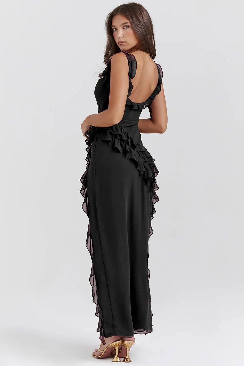 Ariana™ | Evening Dress