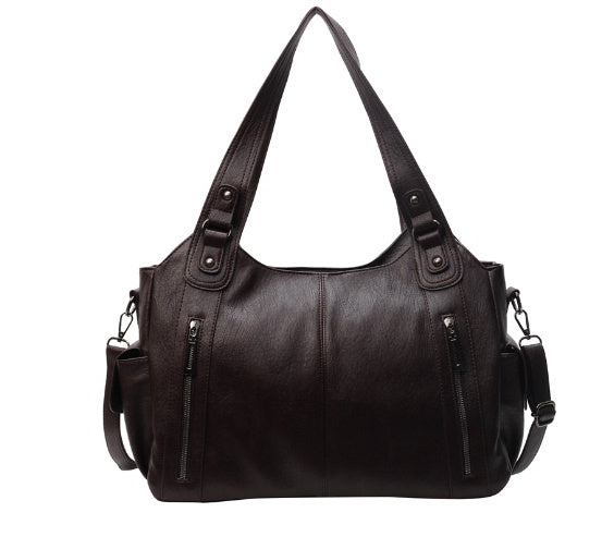 Elena™ | Elegant Shoulderbag