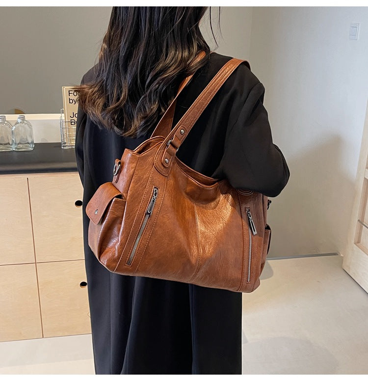 Elena™ | Elegant Shoulderbag