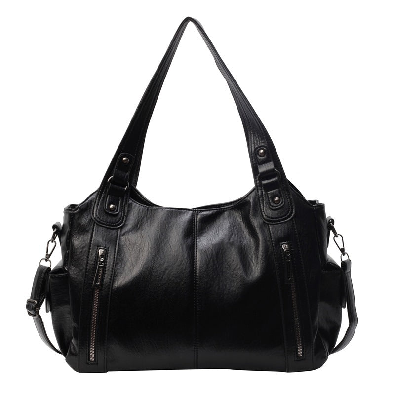 Elena™ | Elegant Shoulderbag