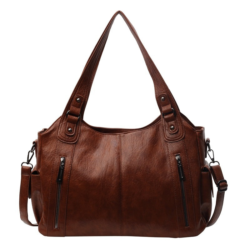 Elena™ | Elegant Shoulderbag