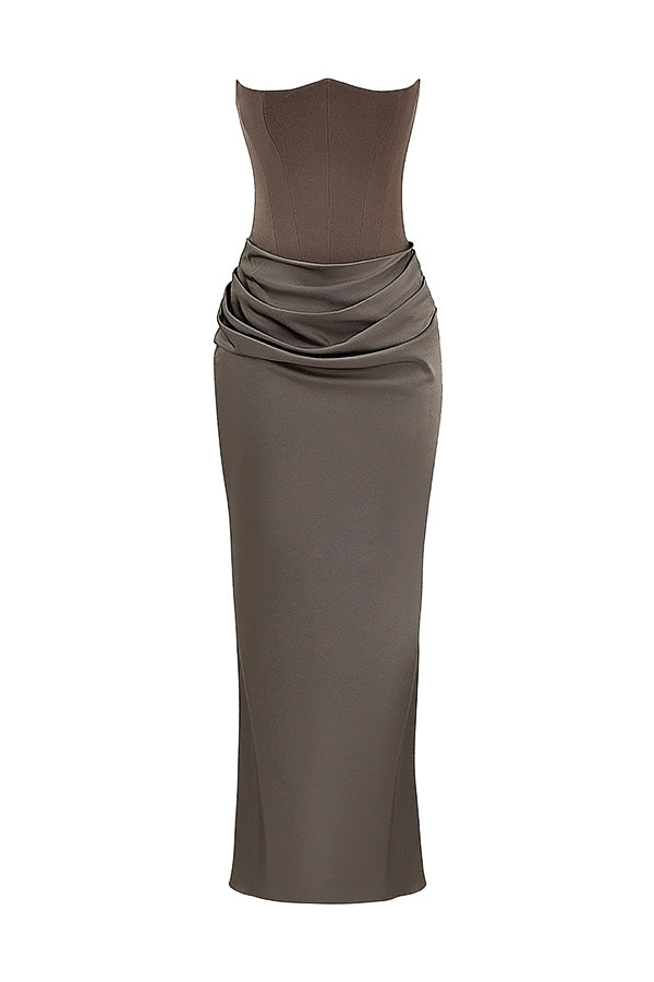 Rosa™ | Maxi Dress