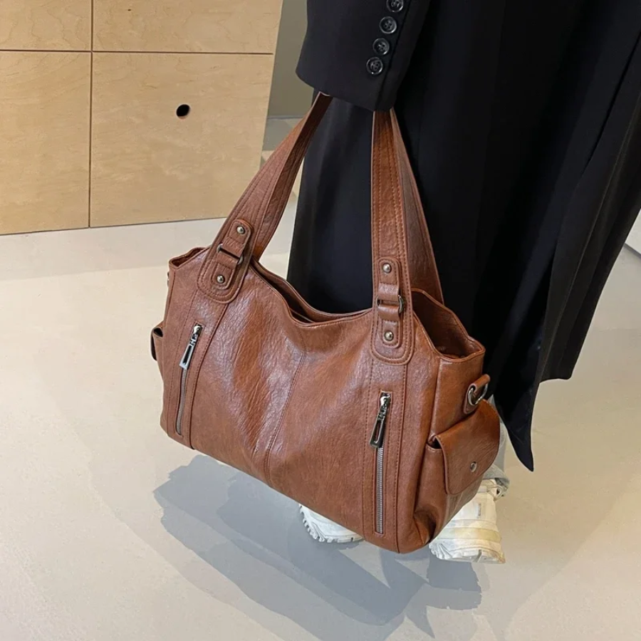 Lily™ | Shoulder Bag