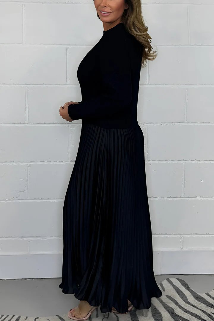 Amara™ | Long Dress